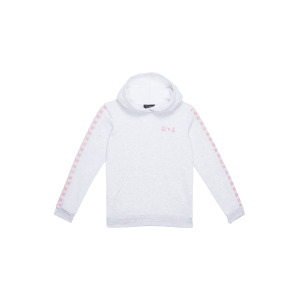 Худи Tiny Whales, Be Excellent Sweatshirt with Hood