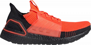 White and red clearance ultra boost 19