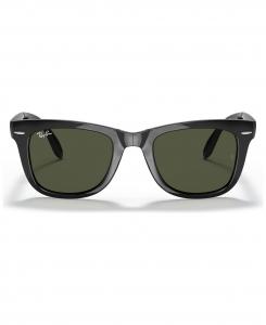 Ray sales ban foldable