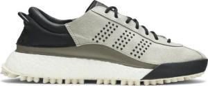 Adidas discount aw hike