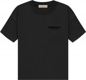 Fear of god shirt clearance