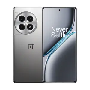 Смартфон OnePlus Ace 3 Pro, 16Гб/256Гб, 2 Nano-SIM, серебряный