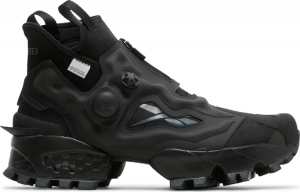 Instapump fury og top cc