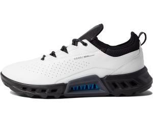 Ecco new collection deals 2019