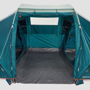 Quechua Arpenaz 4.2