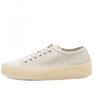 Clarks outlet originals caravan