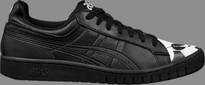 Asics tiger gel disney online