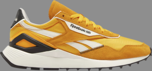 Reebok legacy gold 2025