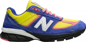 New Balance size x 990v5 Made in USA Corner Store