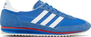 Adidas SL 72 Blue