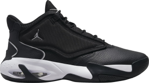 Jordan max aura silver cheap
