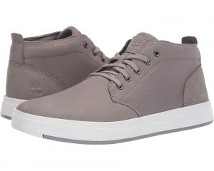 Davis square chukka new arrivals