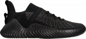 Adidas sales alphabounce tr