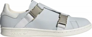 Stan smith buckle sale