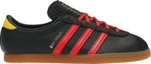 Stuttgart adidas store top