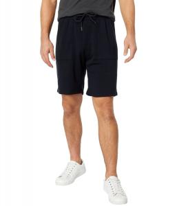 Шорты Threads 4 Thought, Casper Featherweight Fleece Shorts