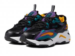 Fila kids best sale ray tracer