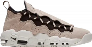 Nike air get money yen 2025