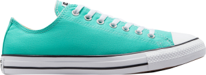 Converse Chuck Taylor All Star Low Electric
