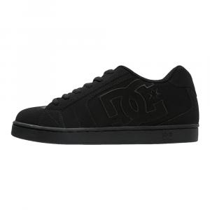 Dc net shoes shop