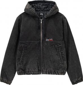 Buy stussy hot sale