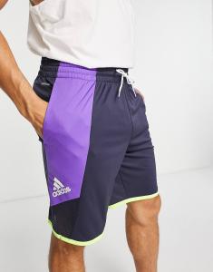 adidas Basketball Pro Madness