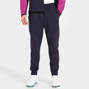 Nike Tech Fleece
