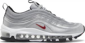 Nike air max 97 og shop qs silver bullet