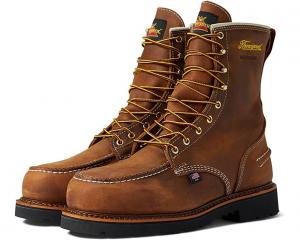 Thorogood moc hot sale