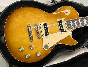 Gibson Les Paul Classic 2022