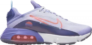 Nike air 2090 se discount