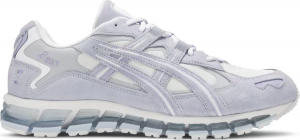 gore tex x gel kayano 5 360 cool mist Asics CDEK.Shopping