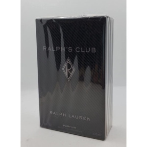Beauty Ralph Lauren Ralph's Club 100 мл EDP спрей