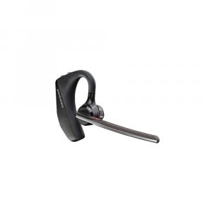 Plantronics Voyager 5200 CDEK.Shopping