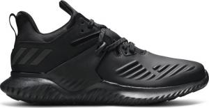 Adidas Alphabounce Beyond 2.0 Core Black