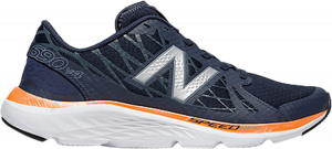New balance 690v4 2025