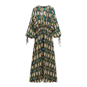 Купить Платье Zara