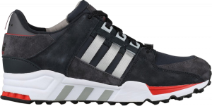 Adidas eqt boston marathon online
