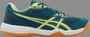 Asics outlet court break