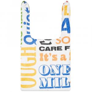 Tommy discount cares tote