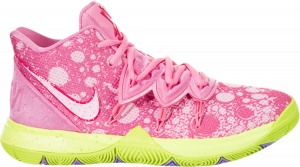Spongebob nike sale