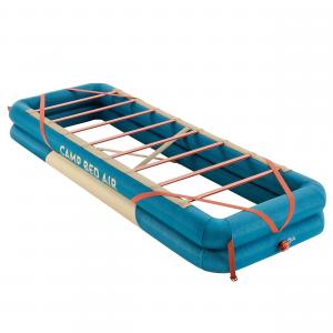 Camp bed 60 quechua online