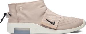 Nike fear of online god moc beige