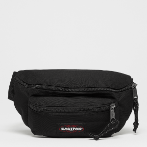 Сумка Eastpak Doggy Bag, черный