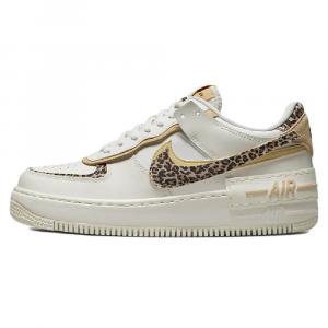 Nike air force 2 femme cyan hot sale