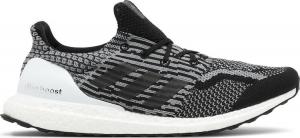 Adidas UltraBoost 5.0 Uncaged DNA Oreo CDEK.Shopping