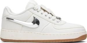 Air force 1 sails store