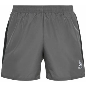 Брюки Odlo Essential Short, серый