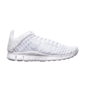 Nike Free Inneva Woven Tech SP CDEK.Shopping