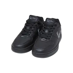 Кроссовки Karl Kani " Karl Kani Men KKFWKGS000010 89 Logo GS", белый